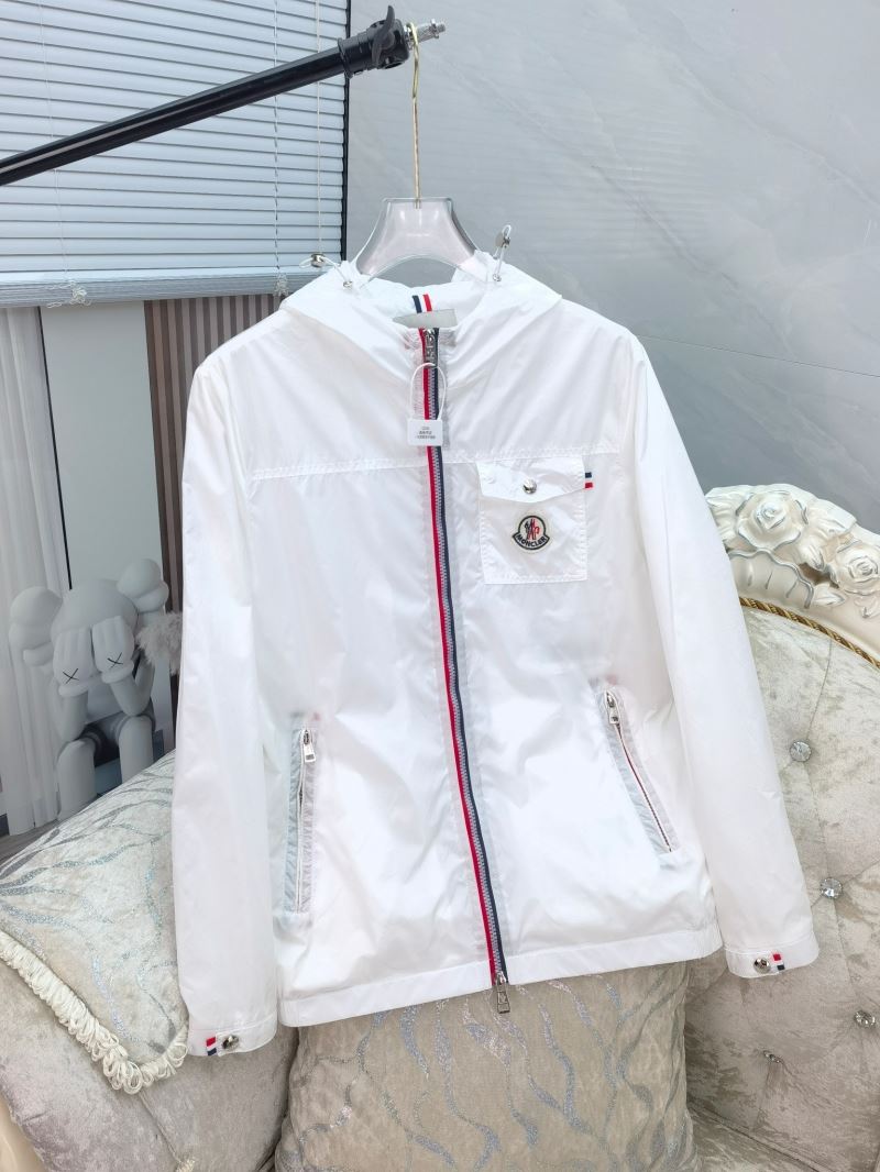 Moncler Outwear